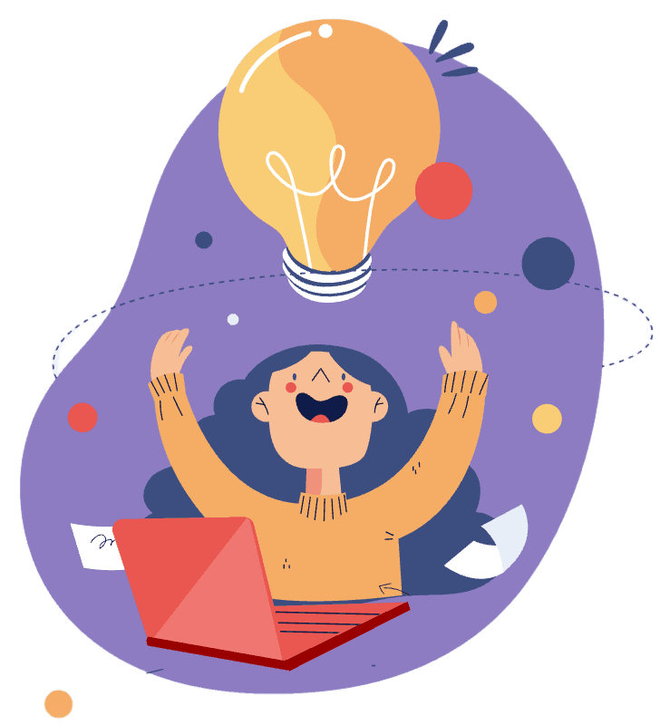 Learn with Professor-F